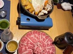 -本逸·割烹料理(湖墅店)