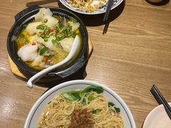 -眉州小吃(魏公村店)