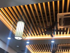 -蒋家桥饺面店(东关街店)