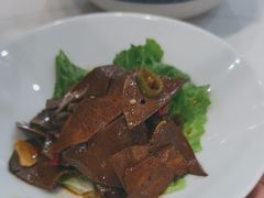 -滁香园·滁州菜(琅琊山店)