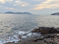 -东极岛景区