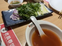 -老昌春饼(欧亚三环购物中心店)