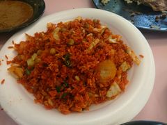 -新加坡Zam Zam餐馆