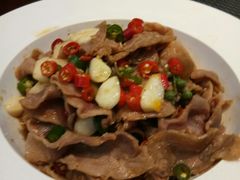 -解家河南菜(商鼎路店)