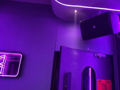 -星聚会KTV(龙湖上海奉贤天街店)
