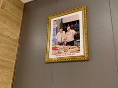 -群乐饭店(滨安路店)