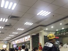 -日月永和中国餐饮名店(东湖店)