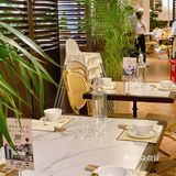 昆明泰式brunch·一定要来吃的泰国餐厅🌴