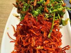 -老昌春饼(松北店)