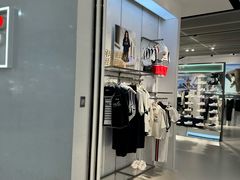 -万达广场(无锡滨湖店)