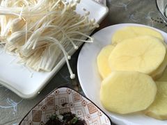 -弘烨 贵州酸汤 鱼火锅(东财店)