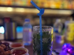 -HIB HUB公社(解放西路店)