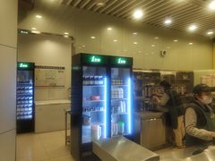 -1点点(丹阳八佰伴店)