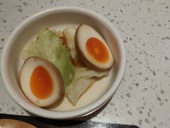 -味千拉面(光启城时尚购物中心店)