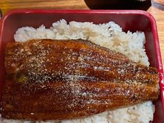 -千代武日本料理(哈西店)
