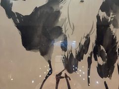 -洛阳水席园