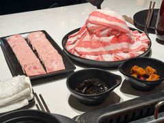 -鼎膳常火锅(华阳店)