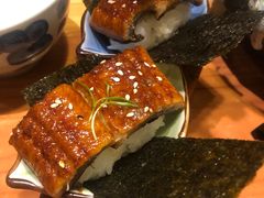 -老村旧煲(江宁金鹰店)