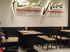 -必胜客(桂林中山店)