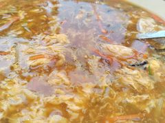 -三合园水饺(二马路店)