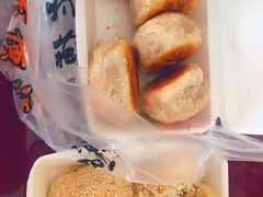 -老横泾面馆(吴中横泾店)