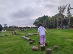 -许家山