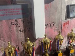 -Xcape异时刻密室逃脱魔法互动(瑞虹天地太阳宫店)