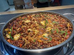 -胖子鱼·天水麻辣鱼火锅(秦州407店)