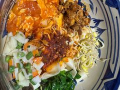 -福苗小骆驼烧烤(中关村店)