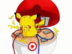 -ROSEONLY诺誓(国际广场购物中心店)