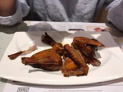 -添饭茶餐厅(天悦龙庭店)