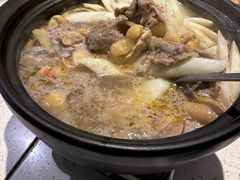 -任兴记(定西路店)