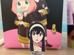 -CoCo都可(蓝村店)