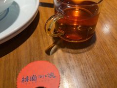 -耕渔小院·湖南鱼鲜(望城店)