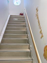 -青苗儿童口腔(长楹天街购物中心)