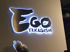 -EGO原创机械密室逃脱(朝阳大悦城2店)