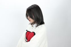 -P.STYLE派斯造型