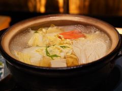 -橼舍鮨青木