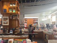 -PAGEONE(北京坊店)