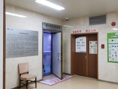 -首都医科大学附属北京友谊医院(西城院区)