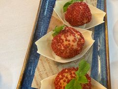 -鹿鸣酒家(越秀店)