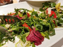 -IL Forno 意坊·意大利餐厅(温州万象城店)