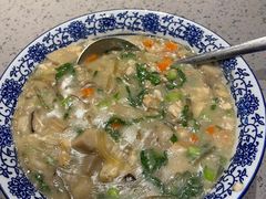 -荣家小吃(紫阳街店)