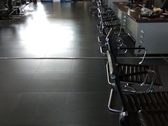 -河北盛世之星奔驰4S店(赵佗公园店)