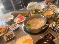 -椰小鸡·琼州糟粕醋(美兰缤纷城店)