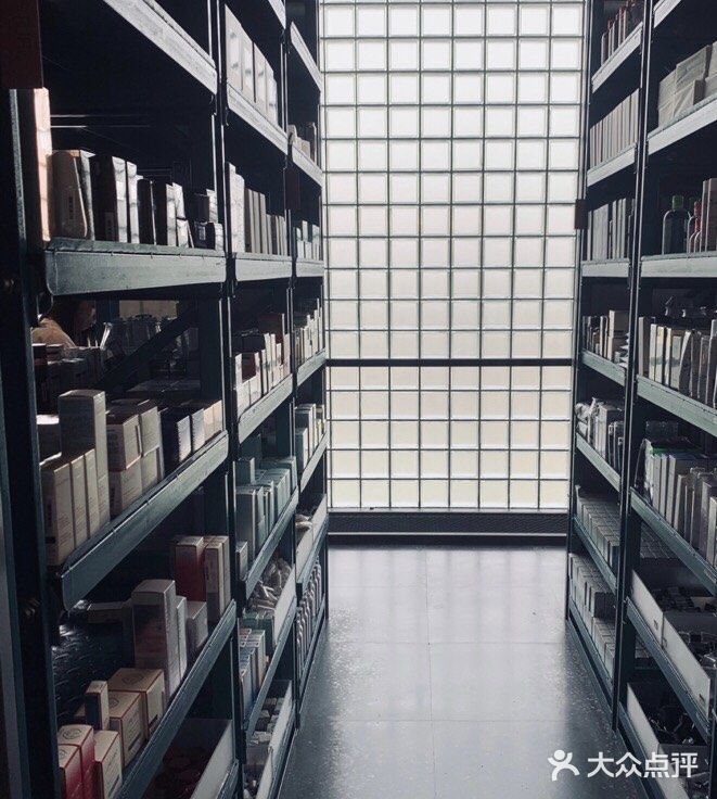 北京人气景点推荐打卡攻略