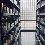 北京人气景点推荐打卡攻略