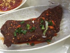 -徐妹串串香(春熙路店)