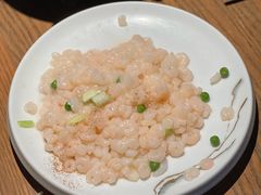 -扬州狮子楼·非遗淮扬菜(东关街店)