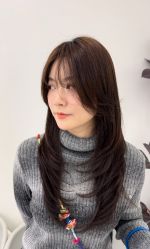 -5M HAIR SALON精品店